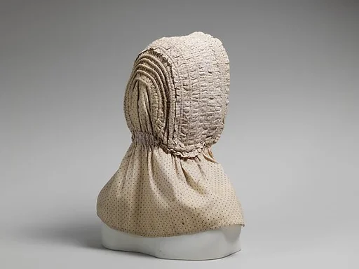 Bonnet