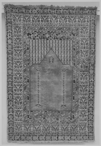 Carpet