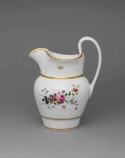 Pitcher