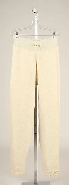 Sweat pants — Unknown