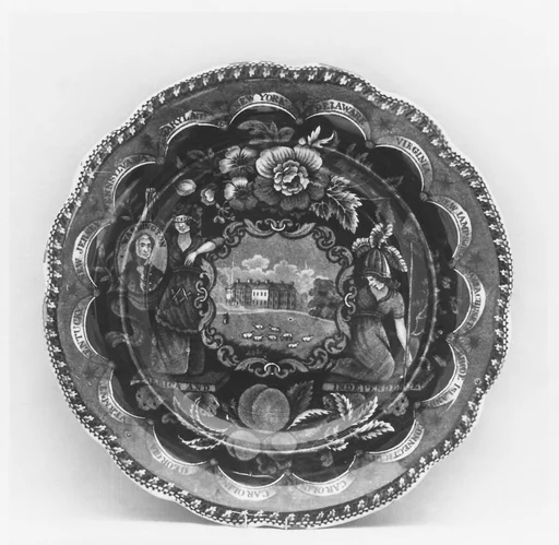 Platter