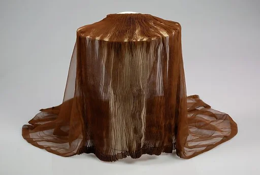 Veil