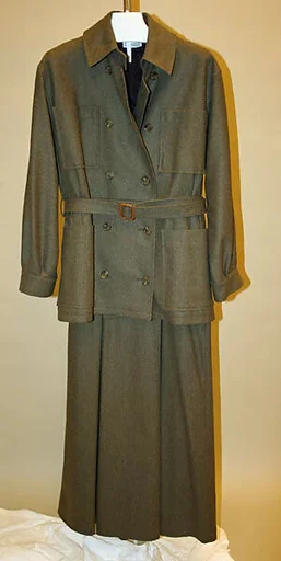 Ensemble