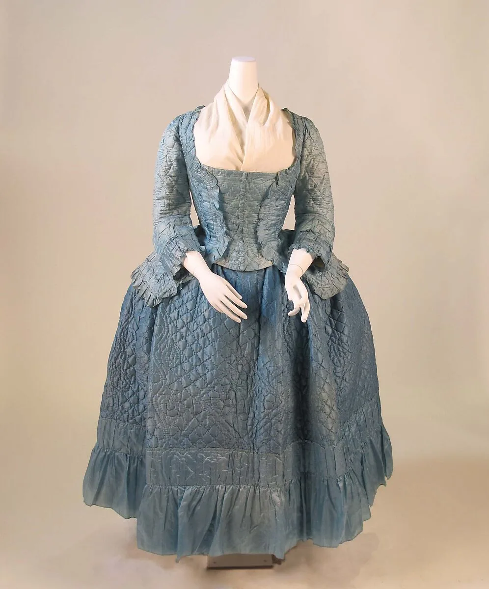Ensemble — Unknown