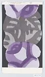 OBERÖSTERREICH-CHARLOTTE — Franz von Zülow|Wiener Werkstätte
