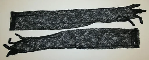 Gloves