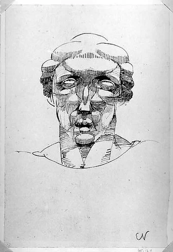 Head and Neck