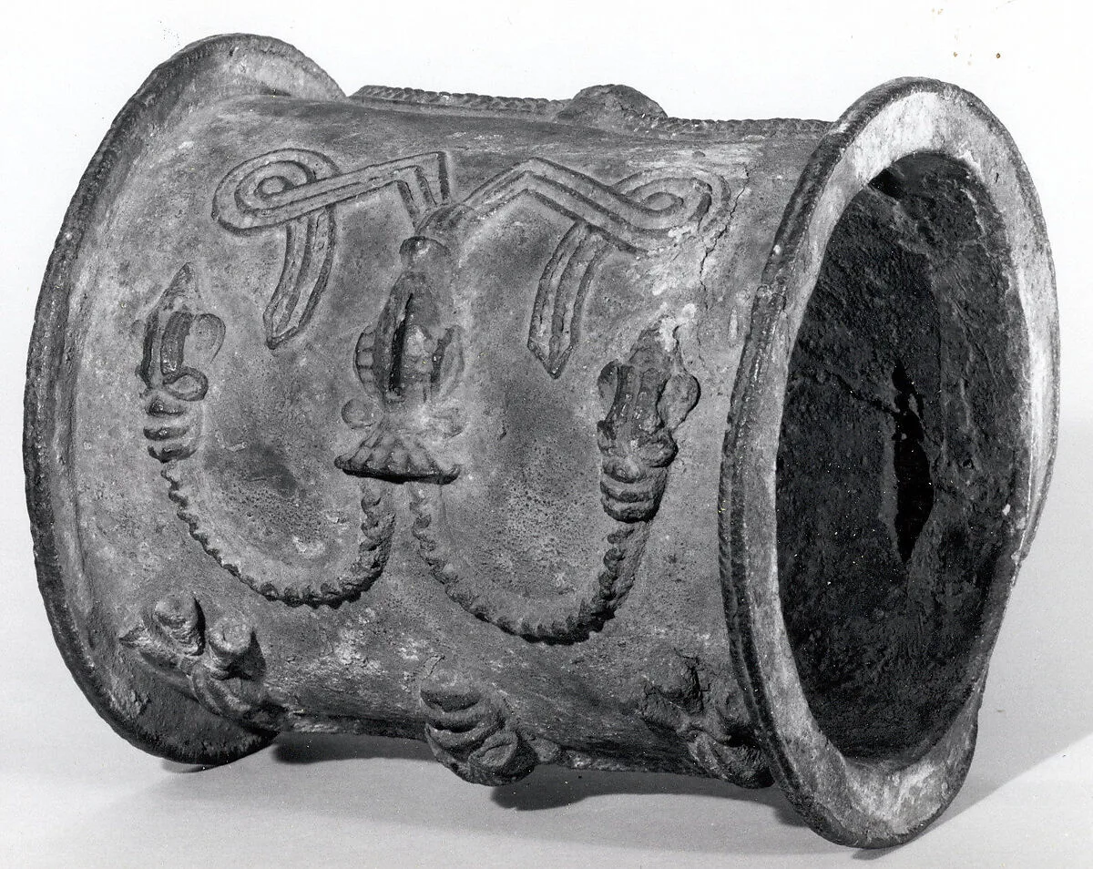 Arm Band — Unknown