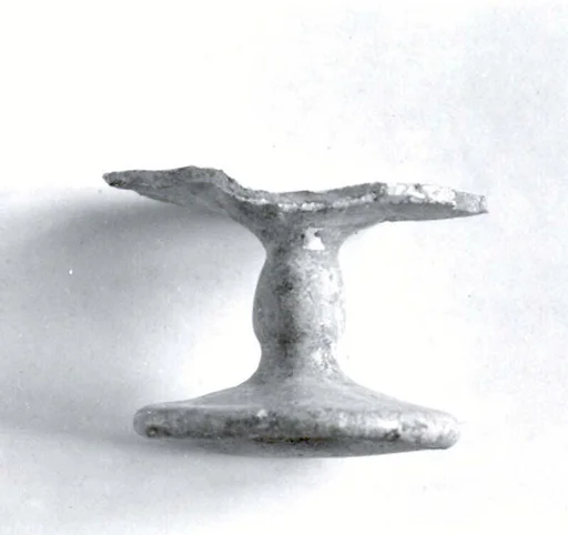 Goblet