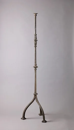 Candlestick