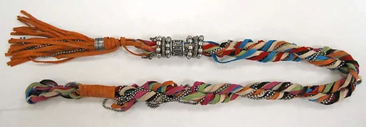 Belt