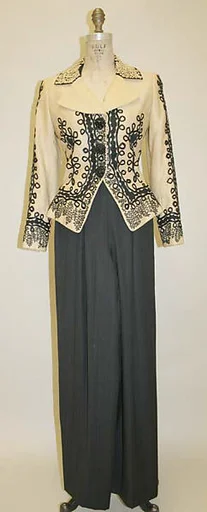 Ensemble