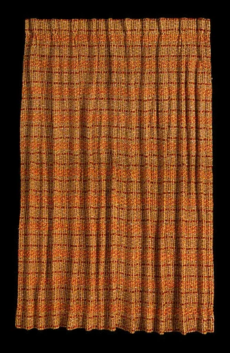 Curtain