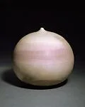 Air — Toshiko Takaezu