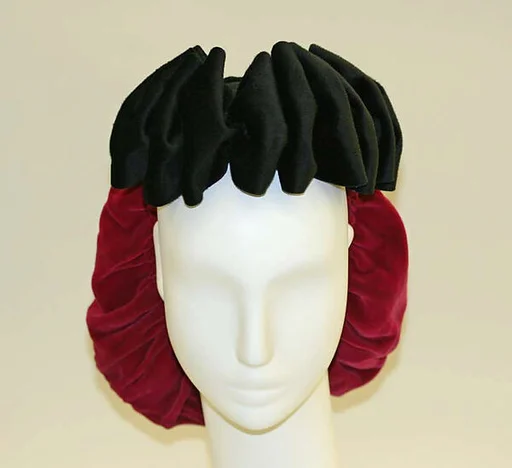 Hat