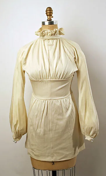 Dress — Etcetera