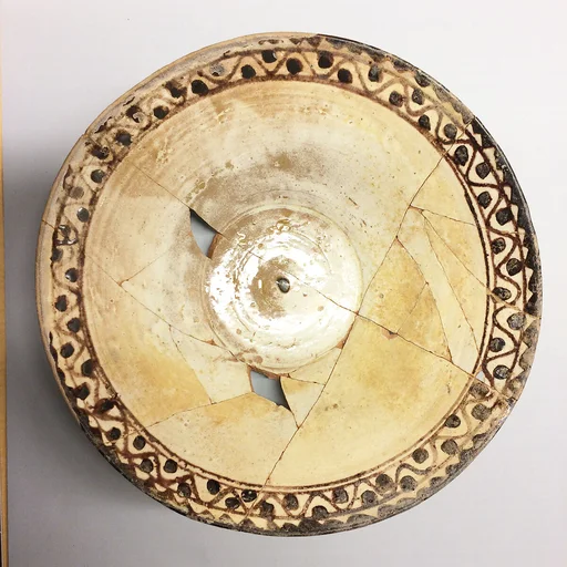 Bowl