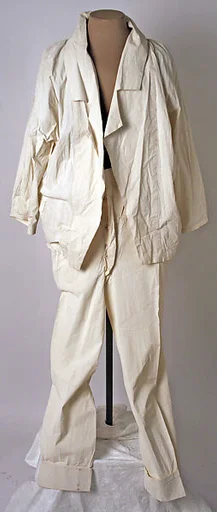 Ensemble
