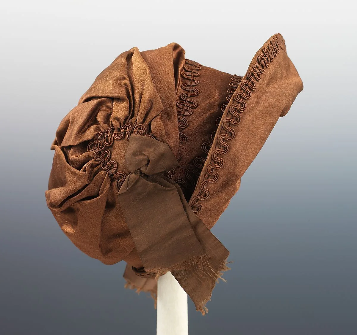 Hat — Unknown