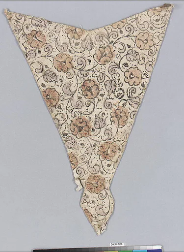 Piece