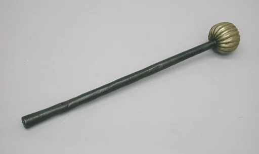 Mace