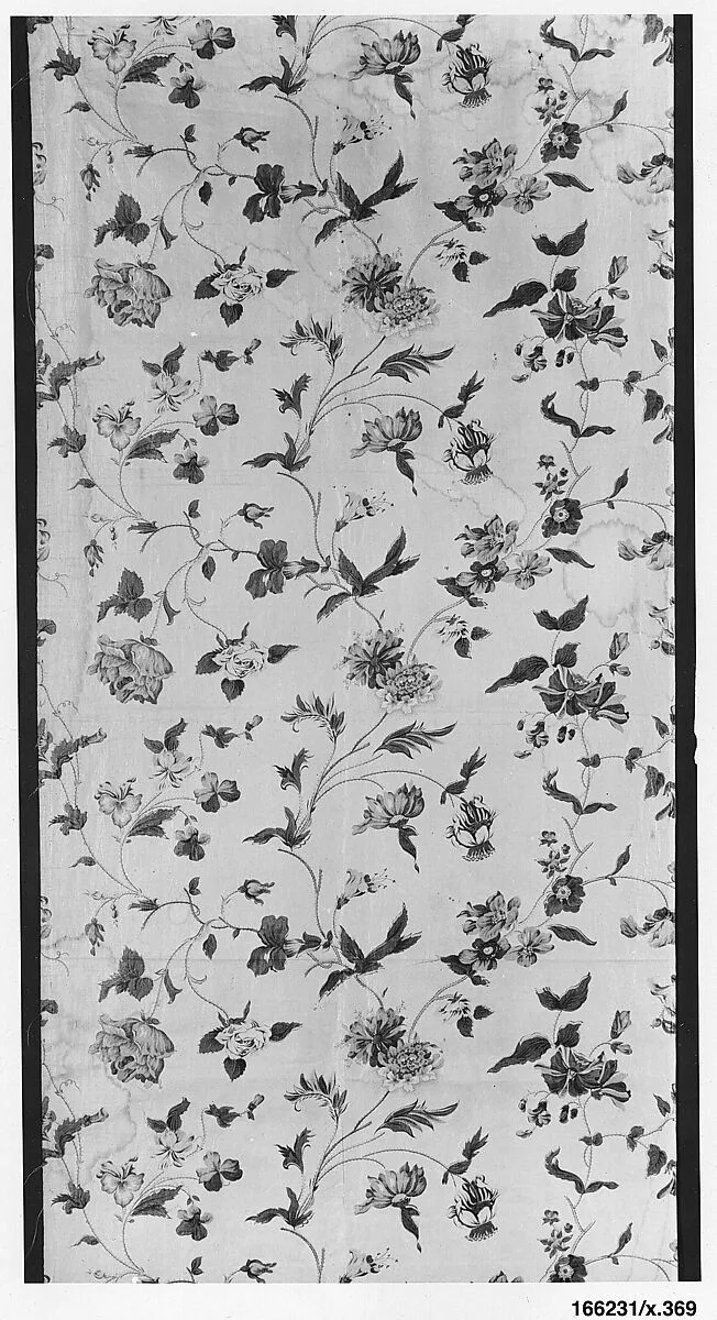 Piece — Unknown