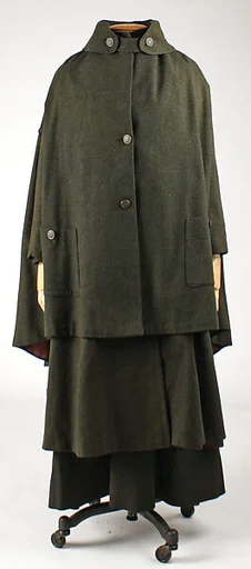 Uniform