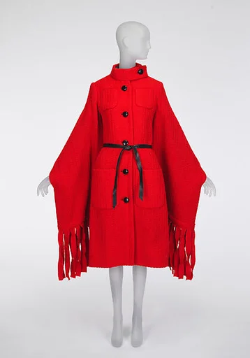 Coat