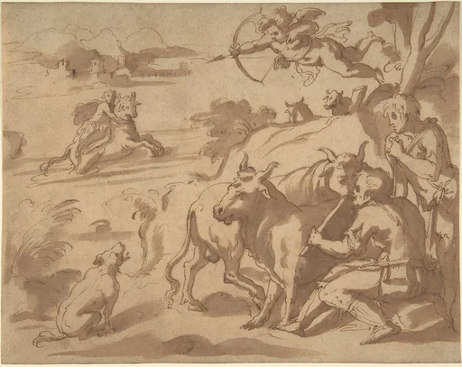 Europa