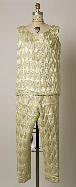 Evening ensemble — Cristobal Balenciaga|House of Balenciaga