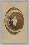 [Paper Moon Studio Portrait]