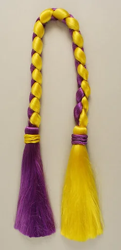Cord