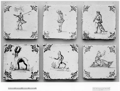 Tile