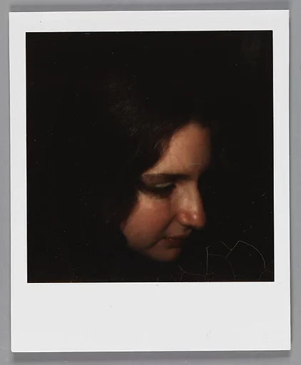 [Carla Steiger, Oberlin, Ohio]
