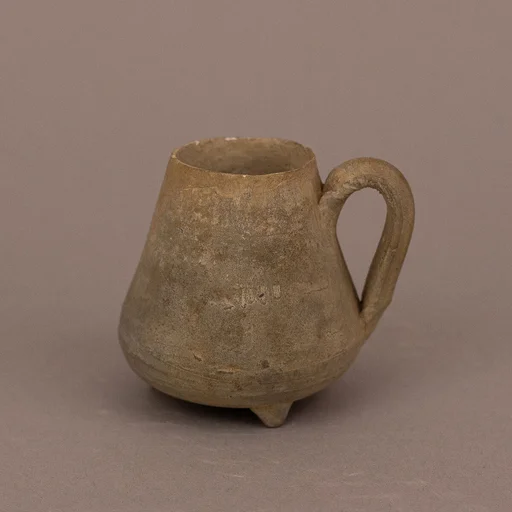 Cup