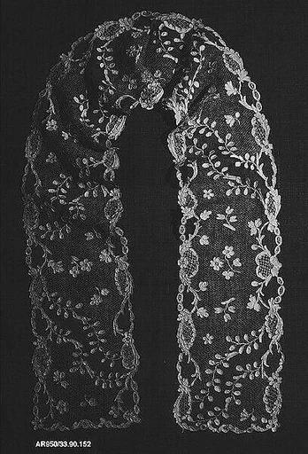 Cravat