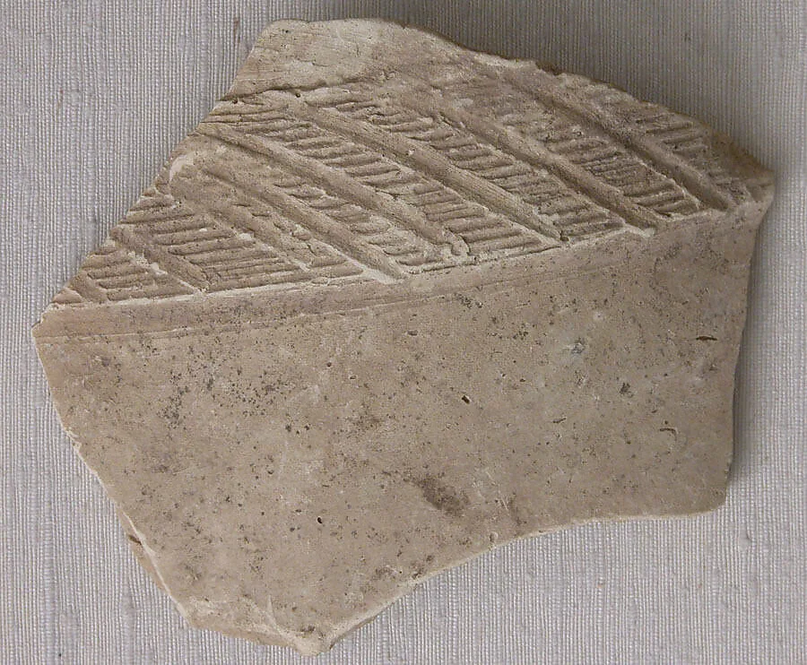 Fragment — Unknown