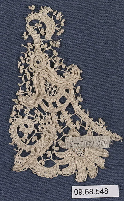 Specimen — Unknown