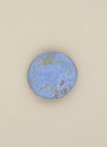 Bead