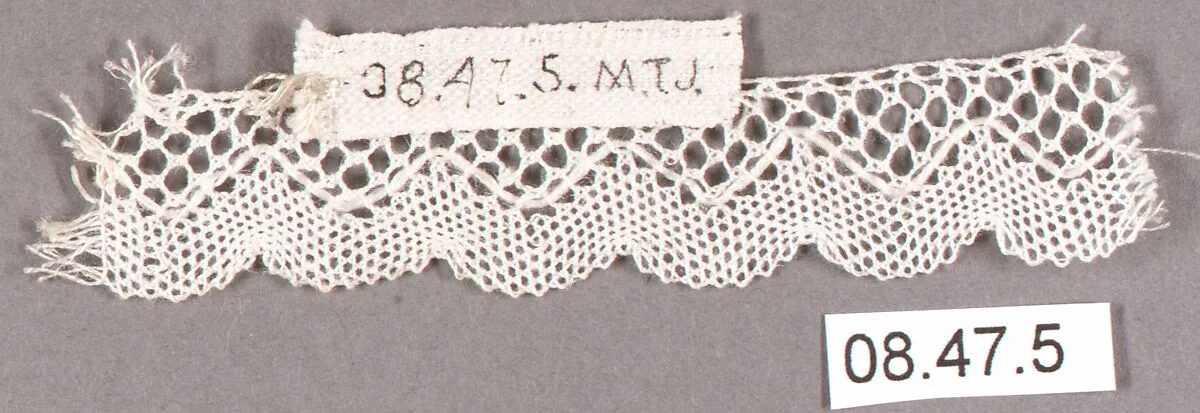 Fragment — Unknown