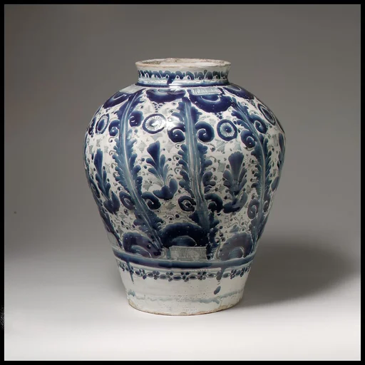 Jar