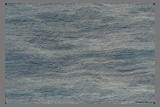 Clearwater 102