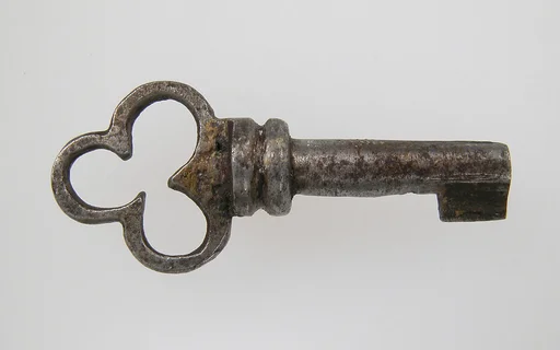 Key