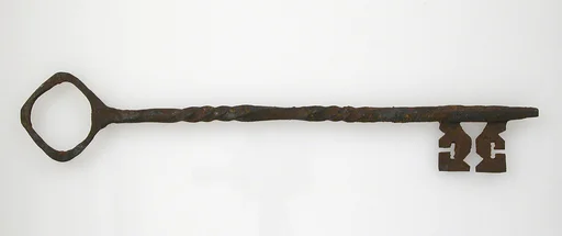 Key