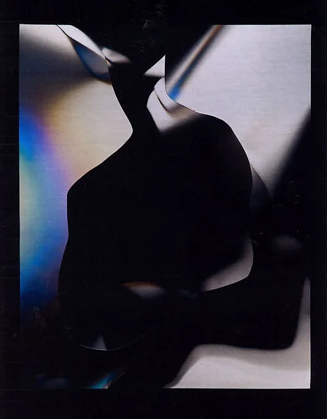 SF 7.20.11d — Larry Bell