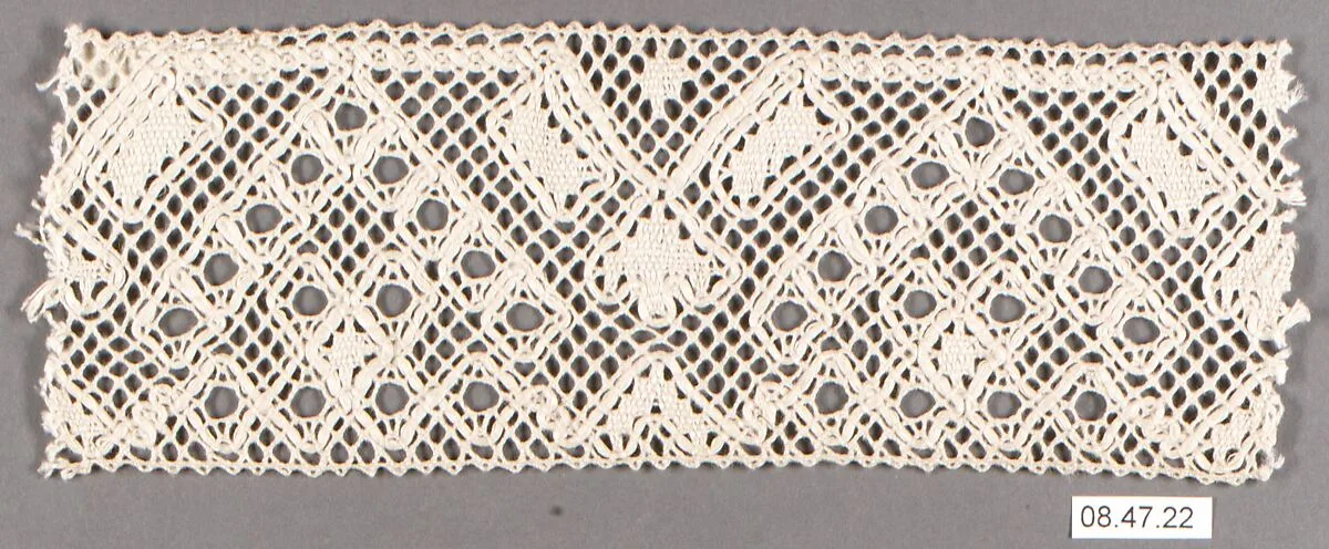 Fragment — Unknown