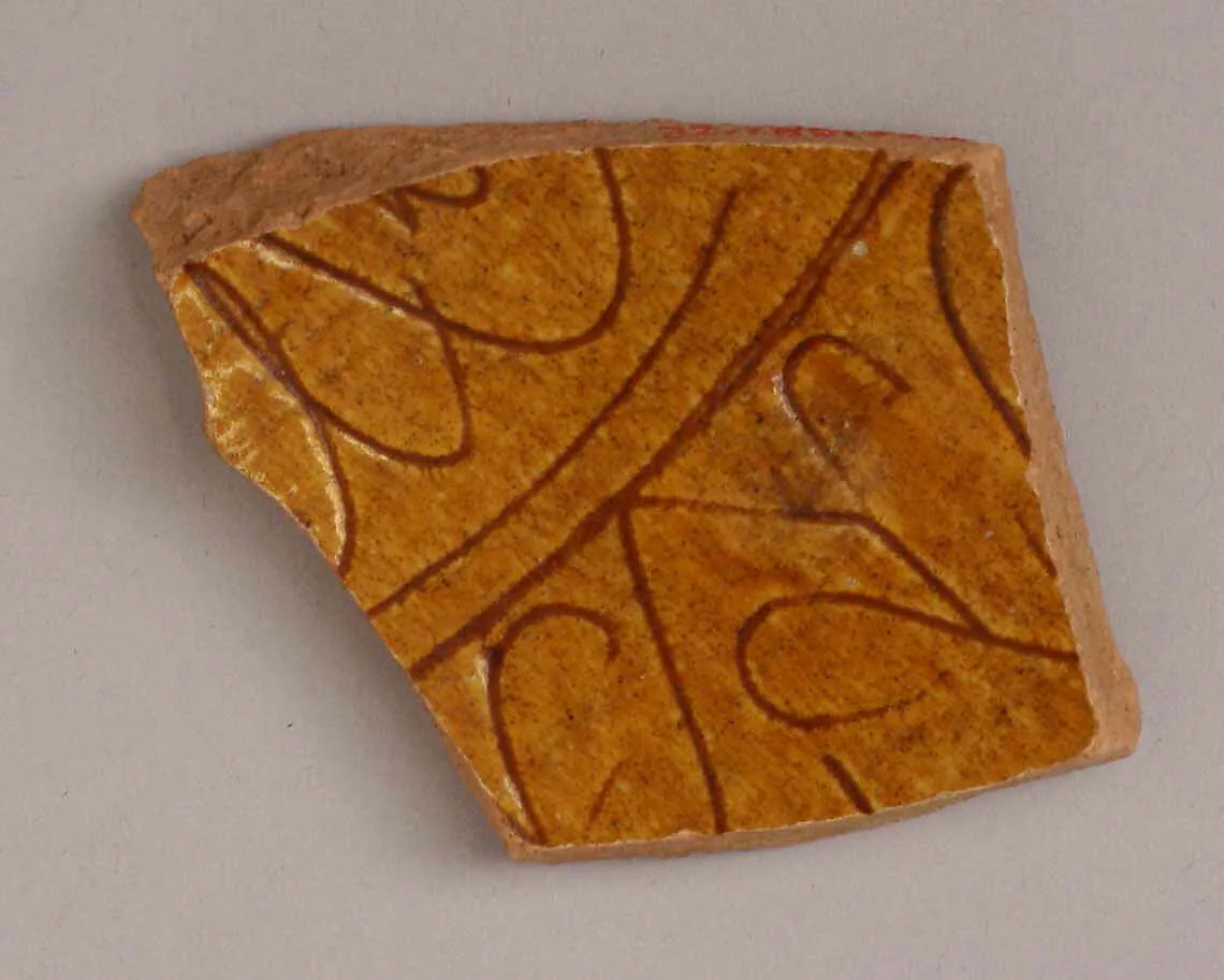 Fragment — Unknown