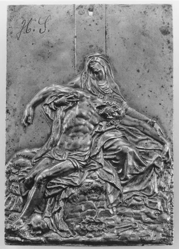 Pietà