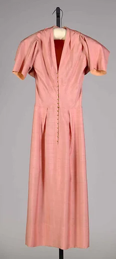 Cocktail ensemble