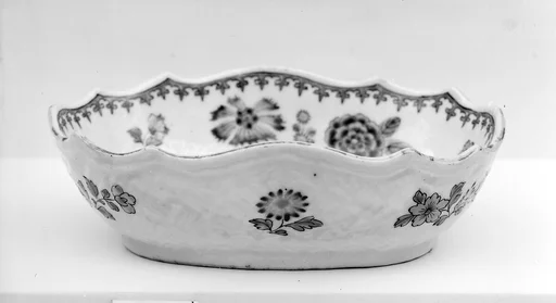 Dish